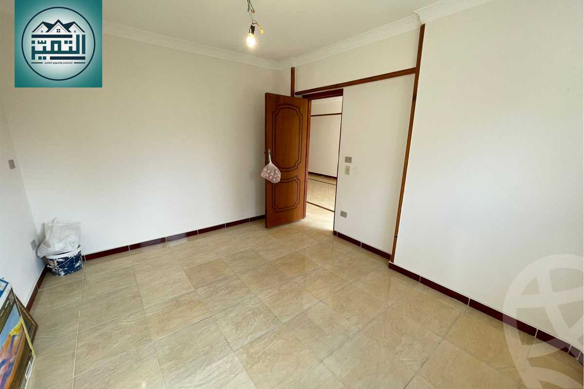 https://aqarmap.com.eg/ar/listing/6584390-for-rent-alexandria-ganaklis-shr-bw-qyr-tryq-lhry