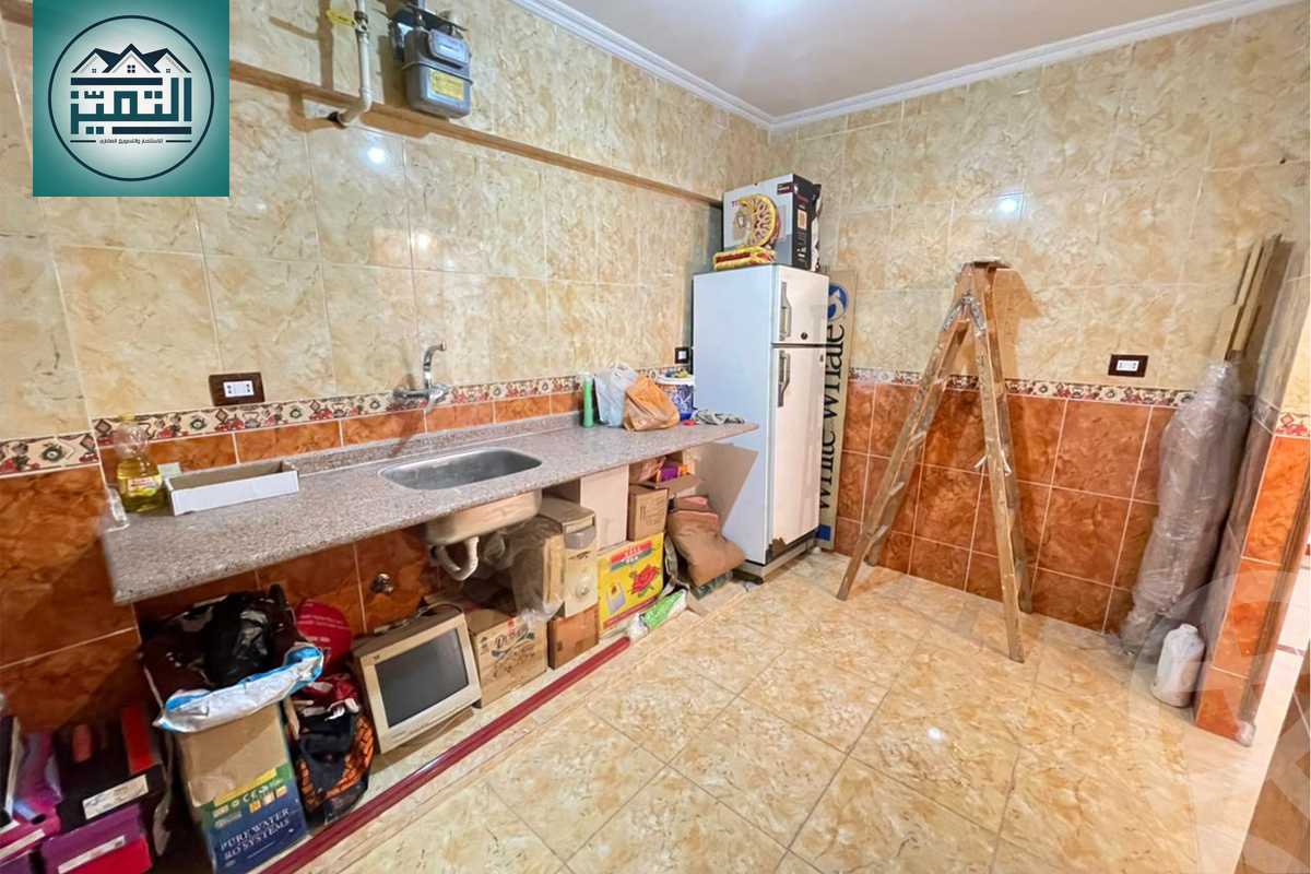 https://aqarmap.com.eg/ar/listing/6584390-for-rent-alexandria-ganaklis-shr-bw-qyr-tryq-lhry