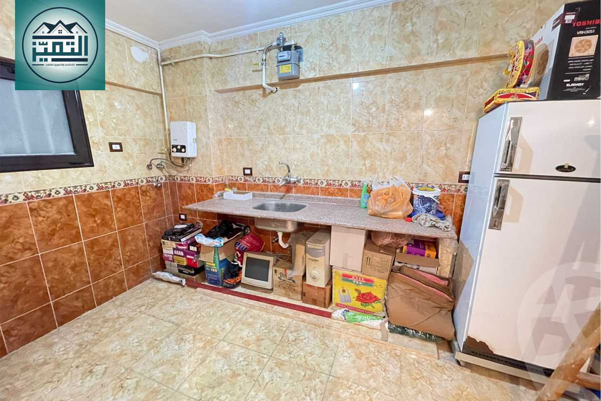 https://aqarmap.com.eg/ar/listing/6584390-for-rent-alexandria-ganaklis-shr-bw-qyr-tryq-lhry