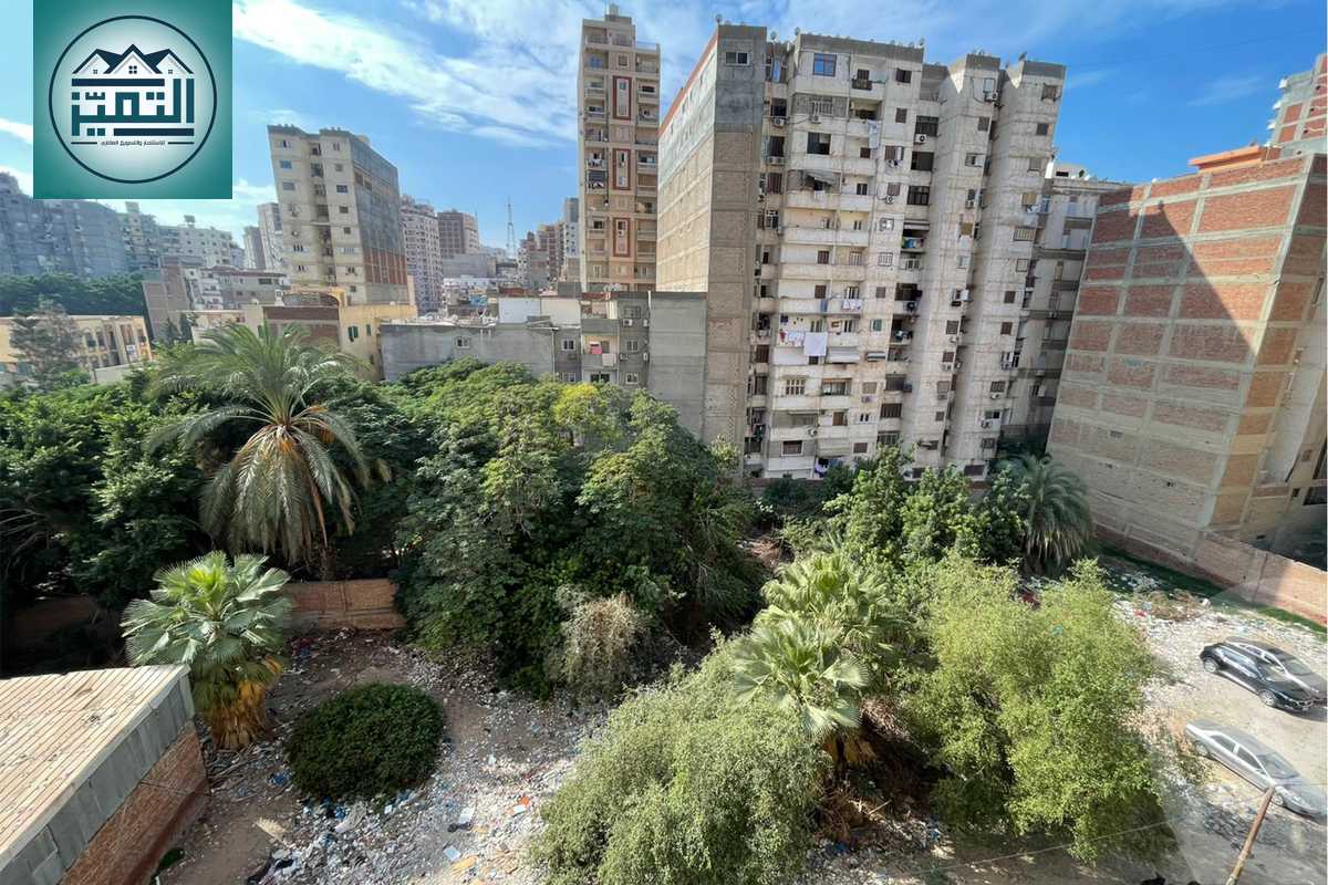 https://aqarmap.com.eg/ar/listing/6584390-for-rent-alexandria-ganaklis-shr-bw-qyr-tryq-lhry