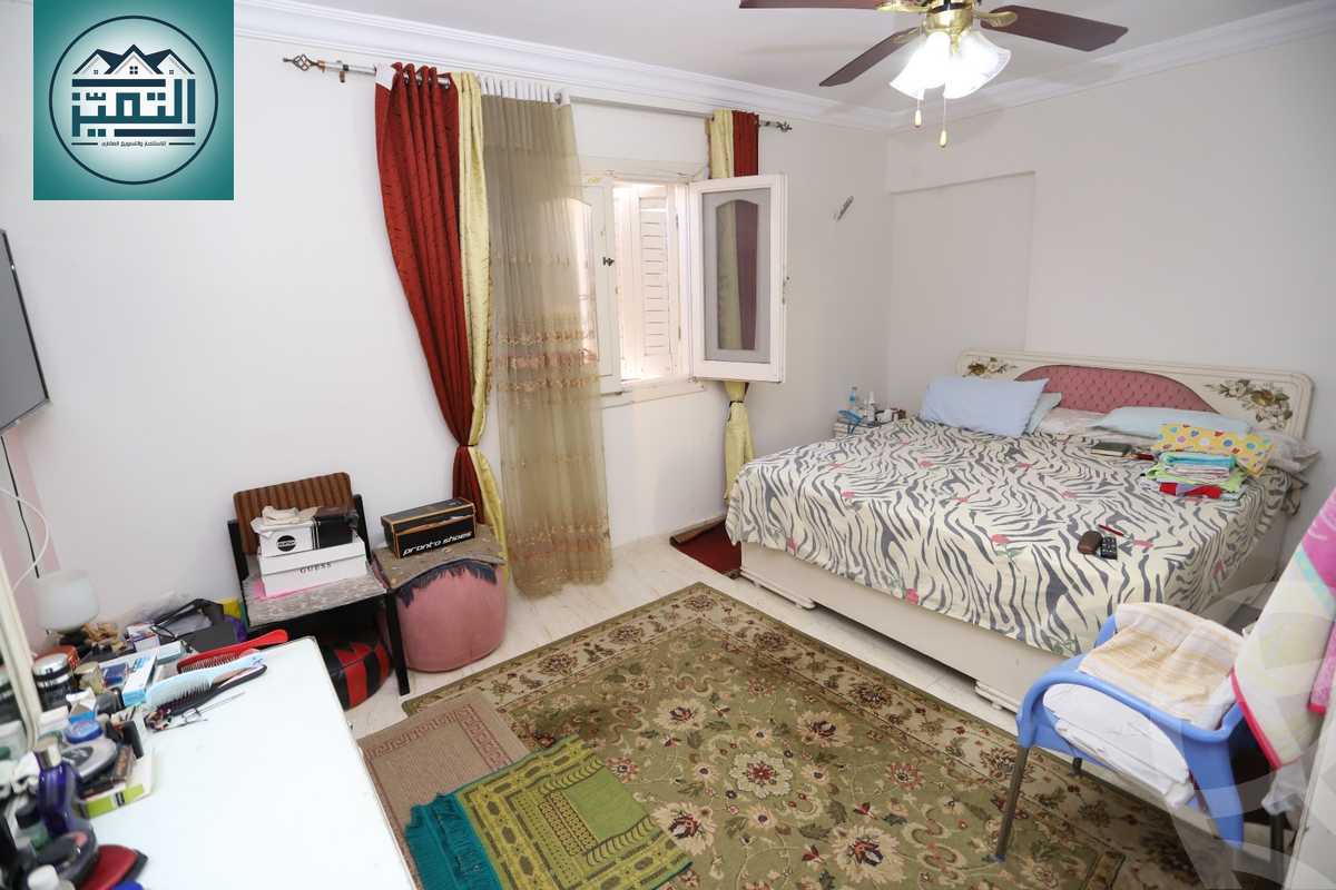 https://aqarmap.com.eg/ar/listing/6584424-for-sale-alexandria-kafr-abdo-kafr-abdou-st