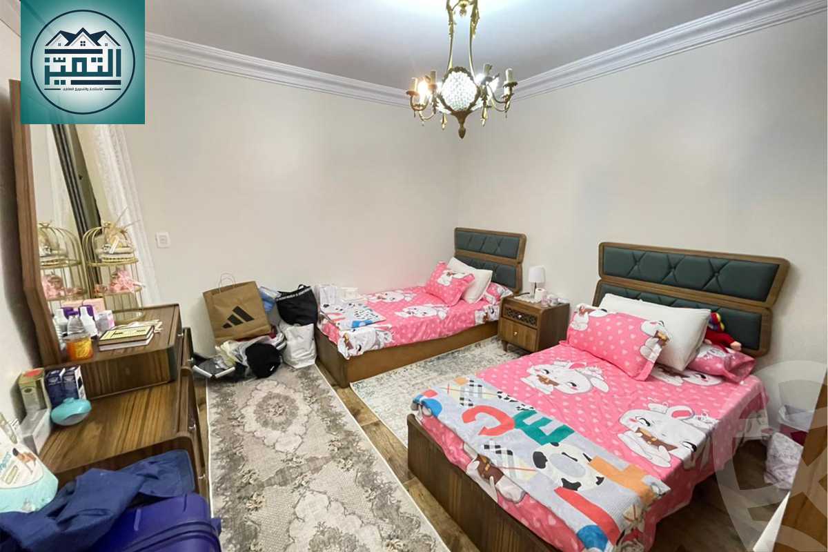 https://aqarmap.com.eg/ar/listing/6585785-for-sale-alexandria-smouha-ademon-fremon-st