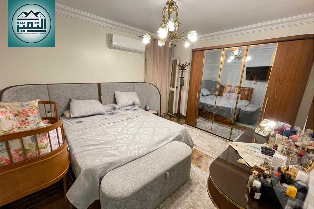 https://aqarmap.com.eg/ar/listing/6585785-for-sale-alexandria-smouha-ademon-fremon-st