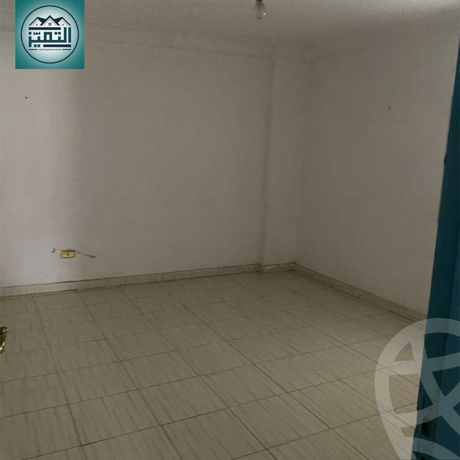https://aqarmap.com.eg/ar/listing/6586658-for-sale-alexandria-smouha-zaki-ragab-st