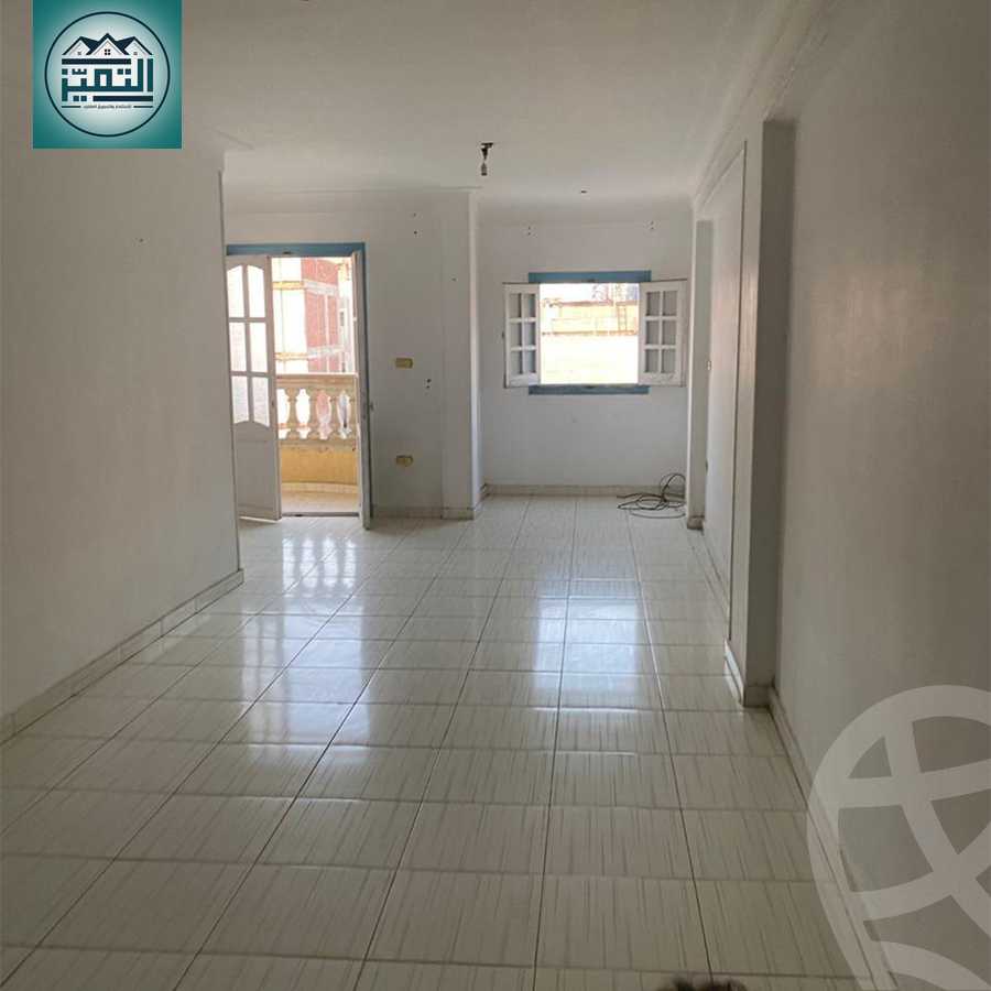 https://aqarmap.com.eg/ar/listing/6586658-for-sale-alexandria-smouha-zaki-ragab-st