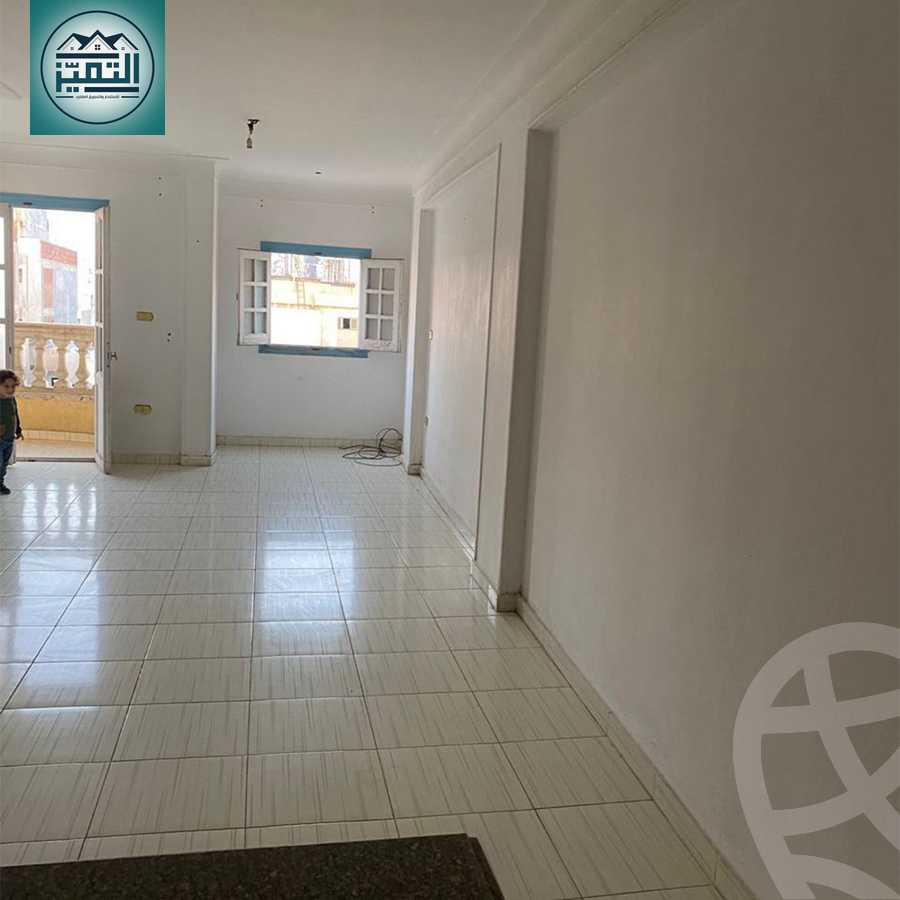 https://aqarmap.com.eg/ar/listing/6586658-for-sale-alexandria-smouha-zaki-ragab-st