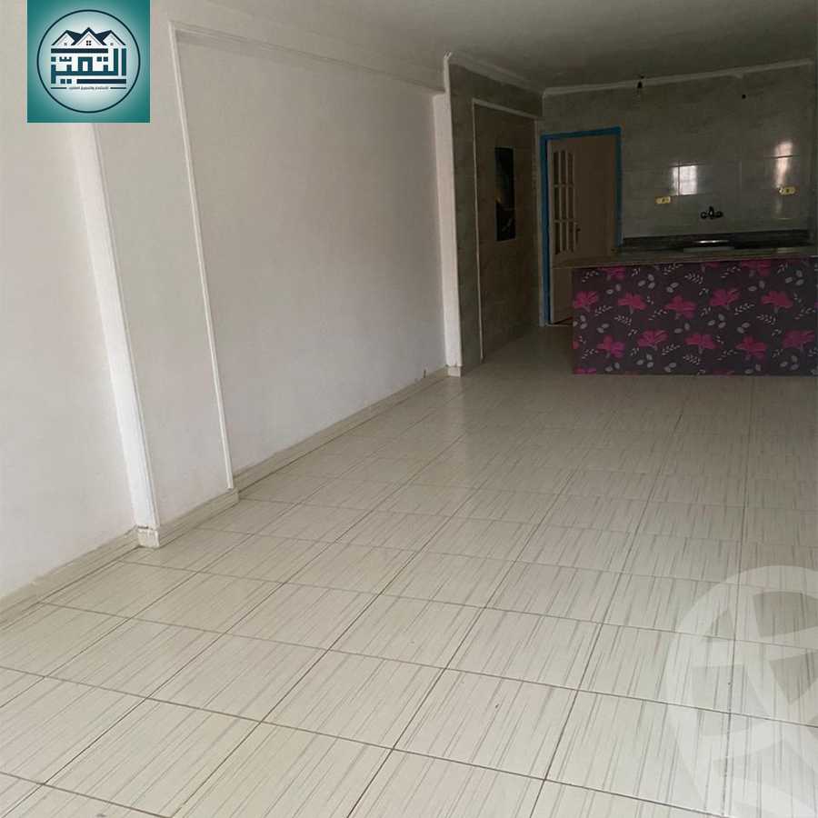 https://aqarmap.com.eg/ar/listing/6586658-for-sale-alexandria-smouha-zaki-ragab-st