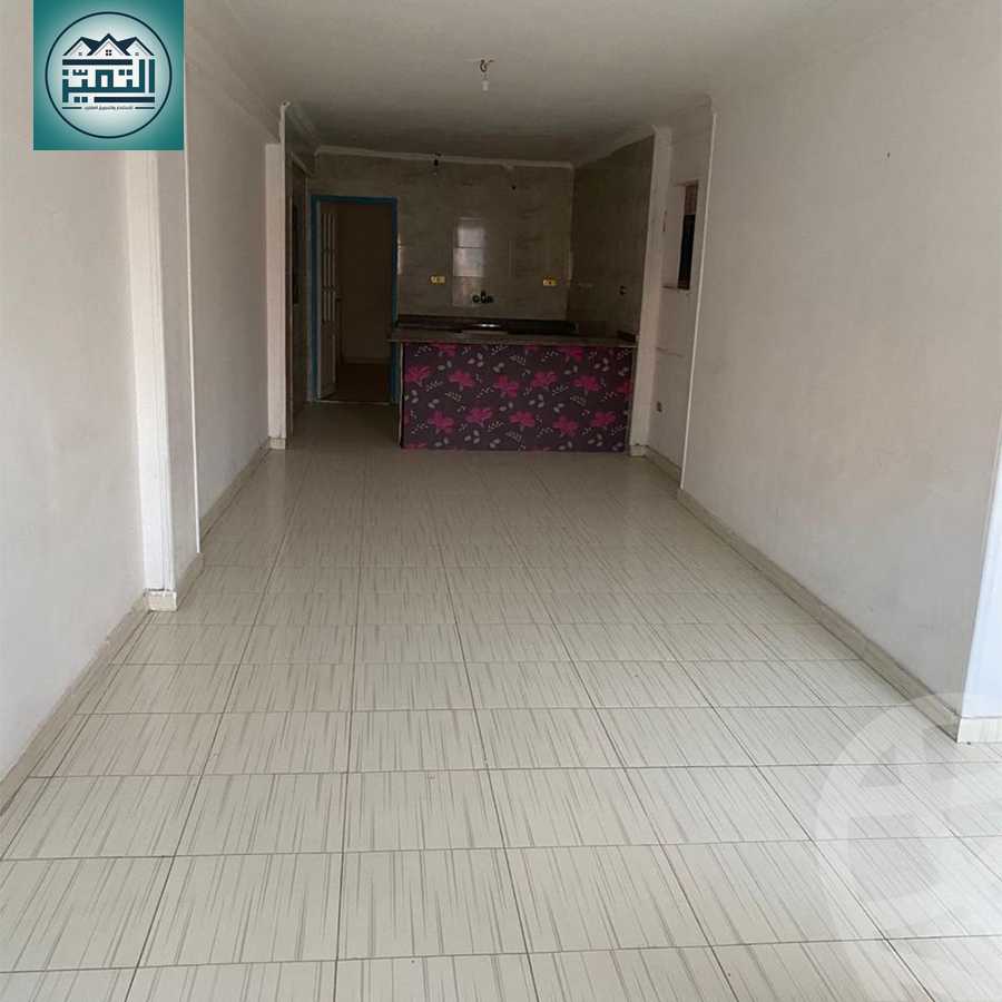 https://aqarmap.com.eg/ar/listing/6586658-for-sale-alexandria-smouha-zaki-ragab-st