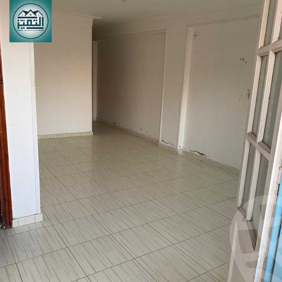 https://aqarmap.com.eg/ar/listing/6586658-for-sale-alexandria-smouha-zaki-ragab-st