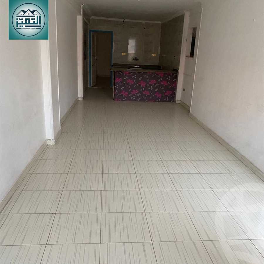 https://aqarmap.com.eg/ar/listing/6586658-for-sale-alexandria-smouha-zaki-ragab-st
