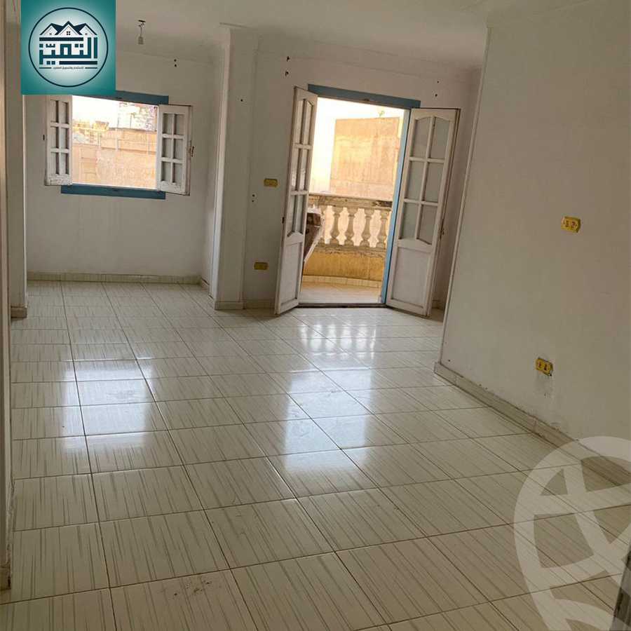 https://aqarmap.com.eg/ar/listing/6586658-for-sale-alexandria-smouha-zaki-ragab-st