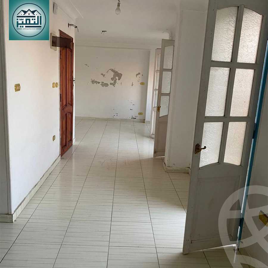 https://aqarmap.com.eg/ar/listing/6586658-for-sale-alexandria-smouha-zaki-ragab-st