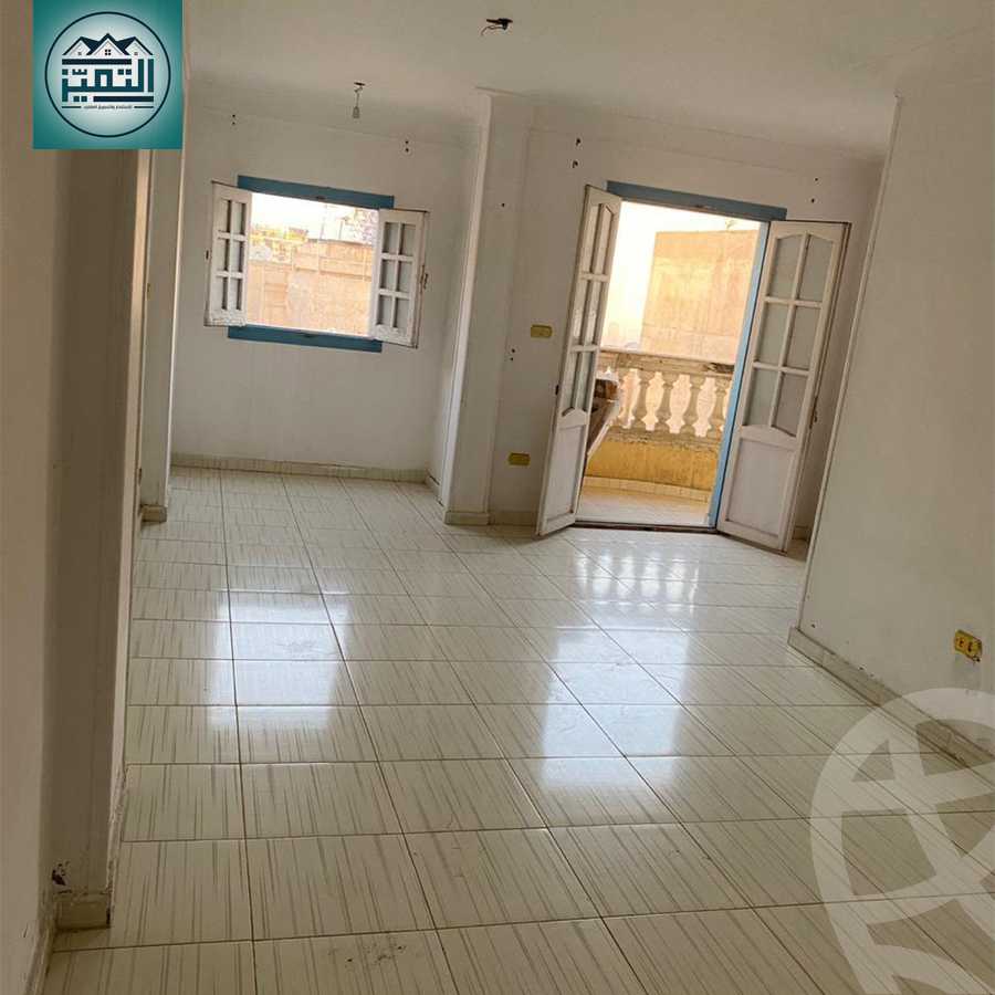 https://aqarmap.com.eg/ar/listing/6586658-for-sale-alexandria-smouha-zaki-ragab-st