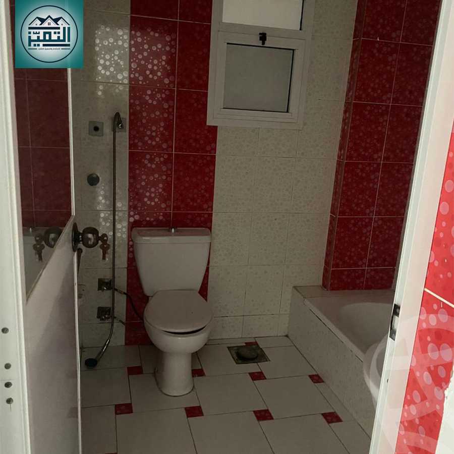 https://aqarmap.com.eg/ar/listing/6586658-for-sale-alexandria-smouha-zaki-ragab-st