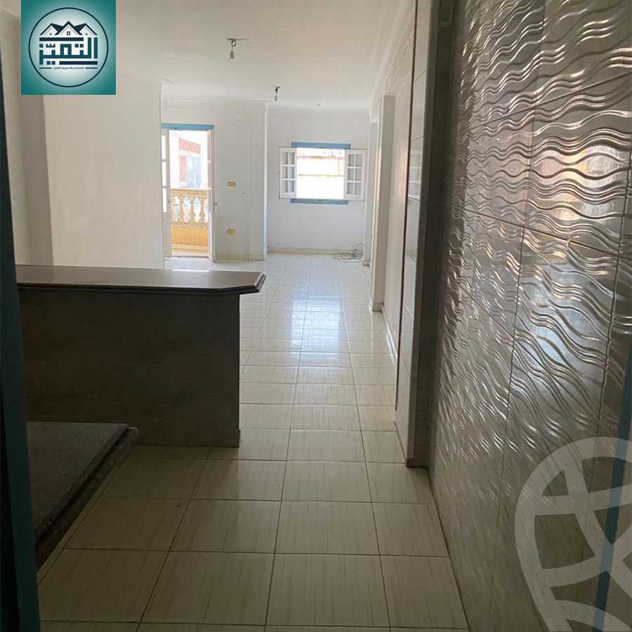 https://aqarmap.com.eg/ar/listing/6586658-for-sale-alexandria-smouha-zaki-ragab-st