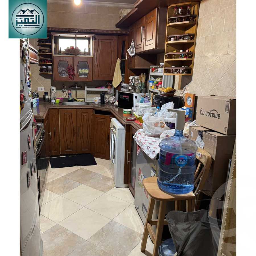 https://aqarmap.com.eg/ar/listing/6594330-for-sale-alexandria-kafr-abdo-kafr-abdou-st
