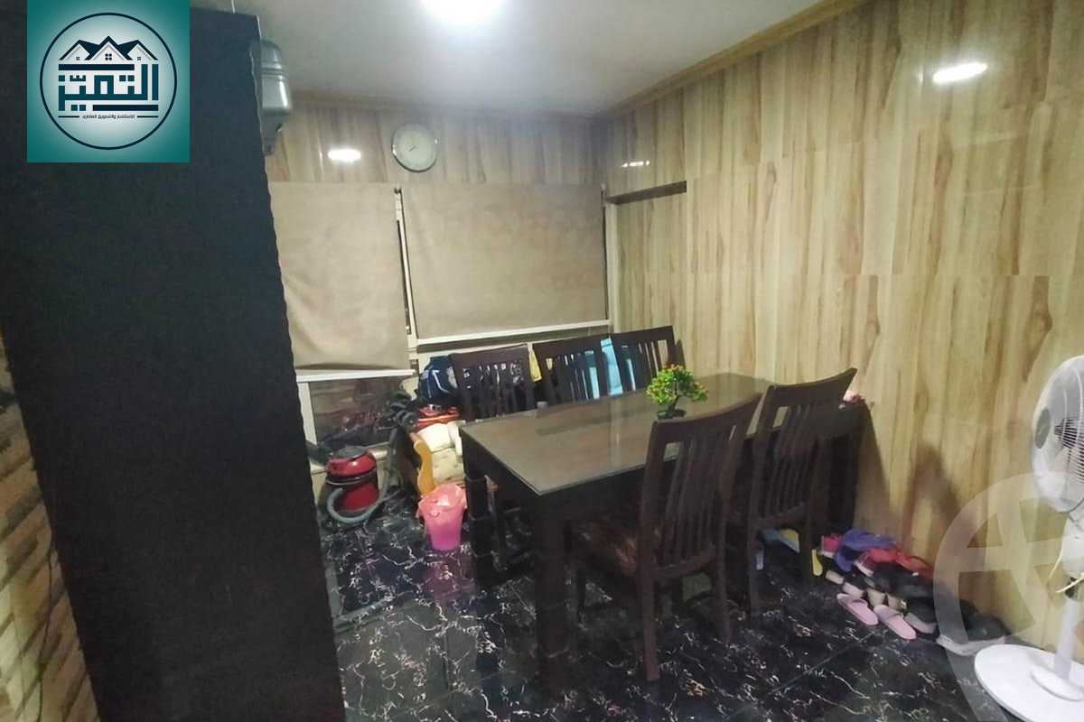 https://aqarmap.com.eg/ar/listing/6594352-for-sale-alexandria-sydy-bshr-sydy-bshr-bhry-shr-mhmd-njyb