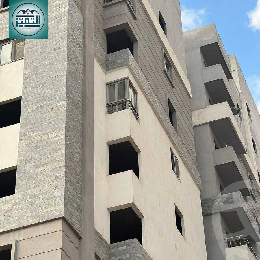 https://aqarmap.com.eg/en/listing/6603435-for-sale-alexandria-smouha-street-no1