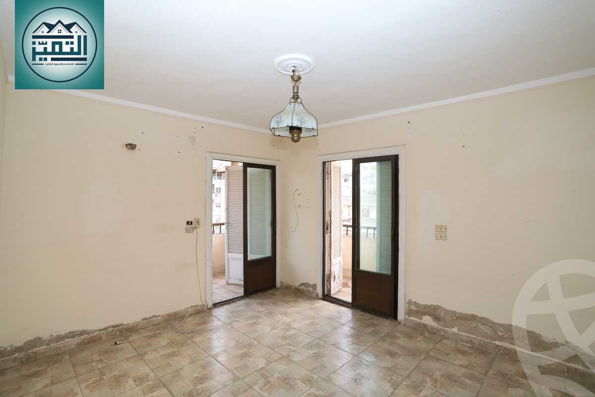 https://aqarmap.com.eg/en/listing/6624431-for-sale-alexandria-lauran-mohammed-al-eqbal-st