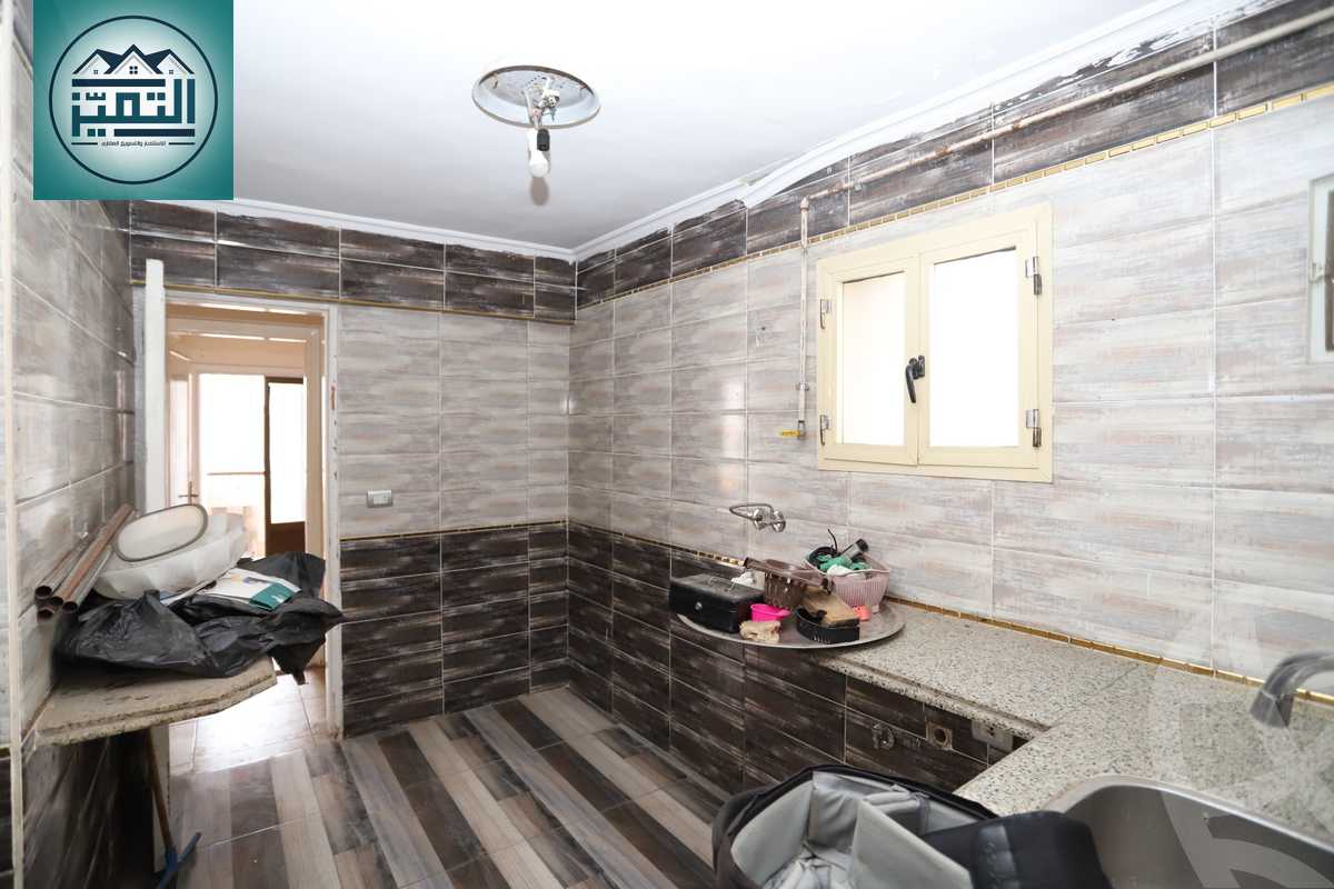 https://aqarmap.com.eg/en/listing/6624431-for-sale-alexandria-lauran-mohammed-al-eqbal-st