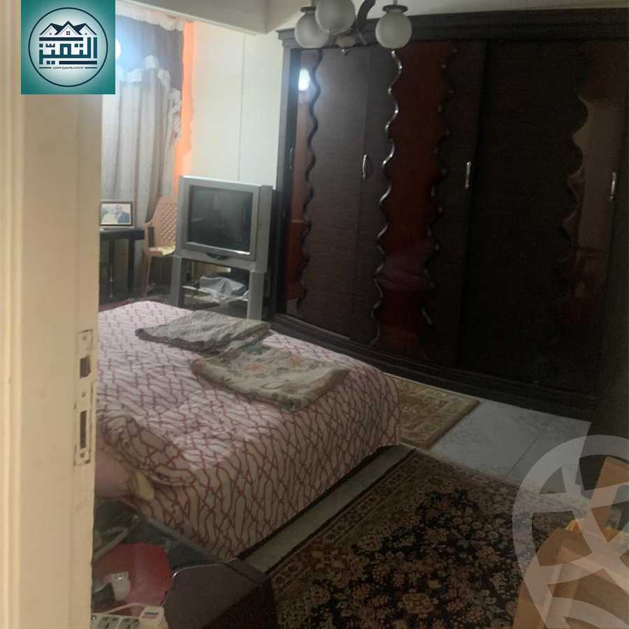 https://aqarmap.com.eg/en/listing/6624461-for-rent-alexandria-el-saraya-el-geish-rd