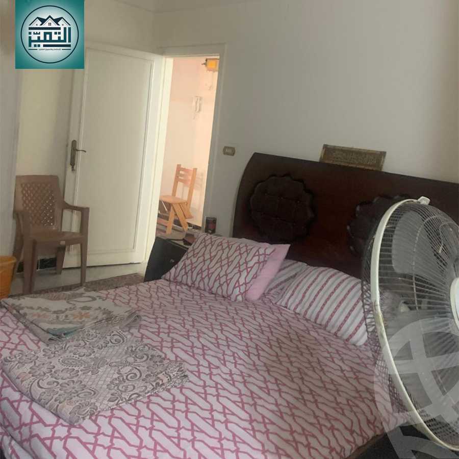 https://aqarmap.com.eg/en/listing/6624461-for-rent-alexandria-el-saraya-el-geish-rd