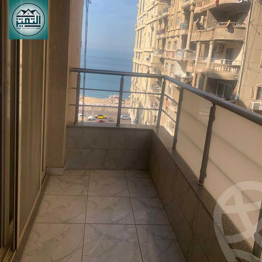 https://aqarmap.com.eg/en/listing/6624461-for-rent-alexandria-el-saraya-el-geish-rd