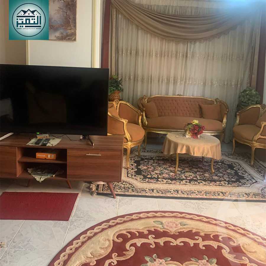 https://aqarmap.com.eg/en/listing/6624461-for-rent-alexandria-el-saraya-el-geish-rd