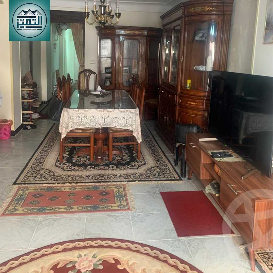https://aqarmap.com.eg/en/listing/6624461-for-rent-alexandria-el-saraya-el-geish-rd