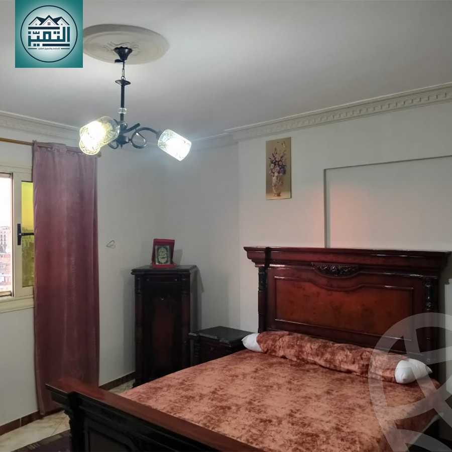 https://aqarmap.com.eg/ar/listing/6624484-for-rent-alexandria-waboor-el-mayah-galal-el-din-el-desouky-st