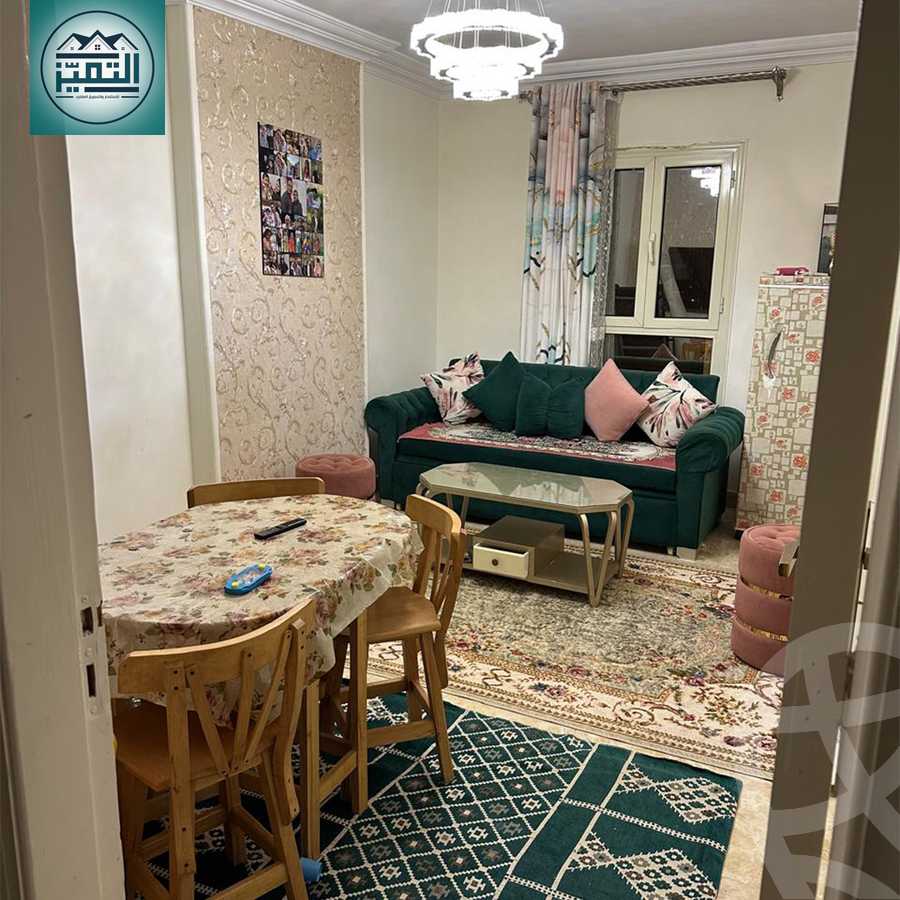 https://aqarmap.com.eg/ar/listing/6624960-for-sale-alexandria-smouha-street-no1