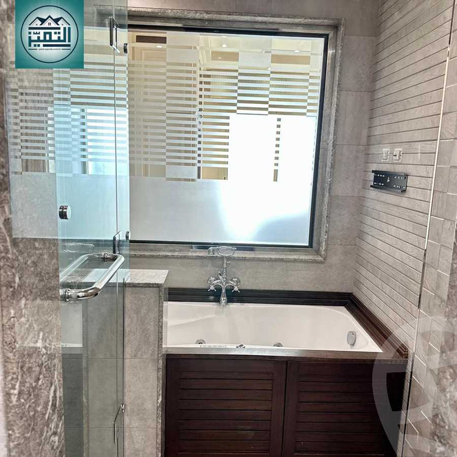 https://aqarmap.com.eg/ar/listing/6627572-for-rent-alexandria-l-zryt-champollion-st