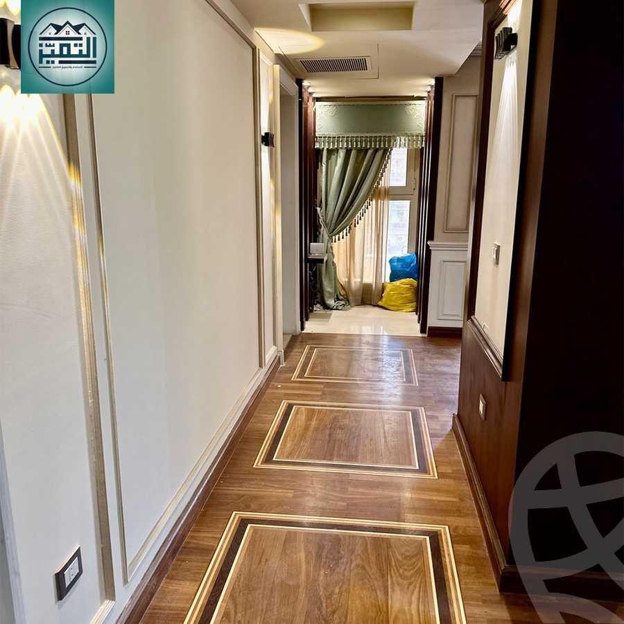 https://aqarmap.com.eg/ar/listing/6627572-for-rent-alexandria-l-zryt-champollion-st