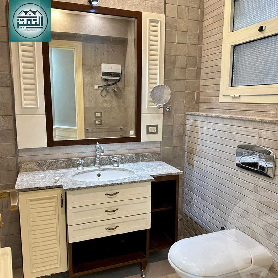 https://aqarmap.com.eg/ar/listing/6627572-for-rent-alexandria-l-zryt-champollion-st