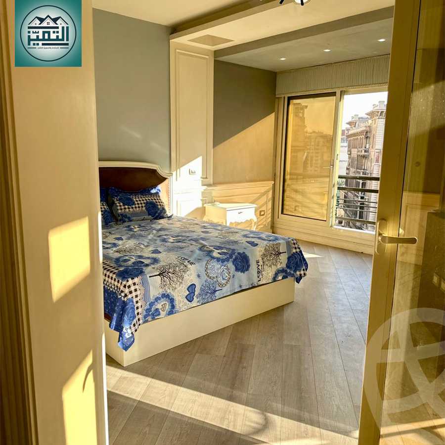 https://aqarmap.com.eg/ar/listing/6627572-for-rent-alexandria-l-zryt-champollion-st