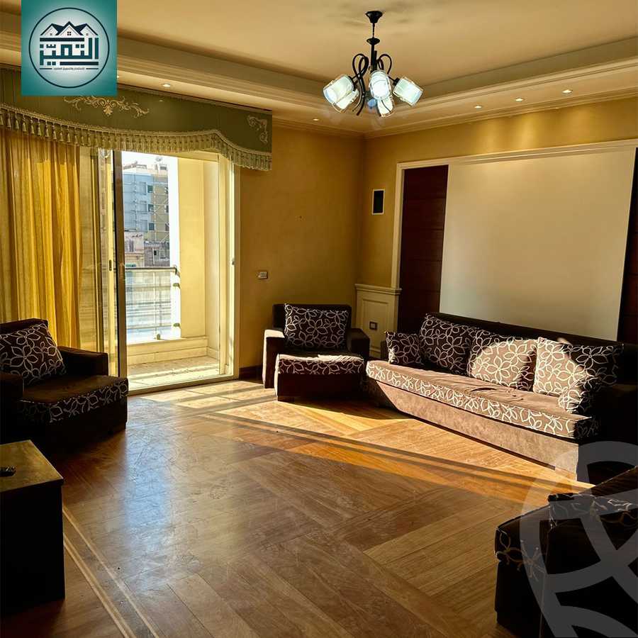 https://aqarmap.com.eg/ar/listing/6627572-for-rent-alexandria-l-zryt-champollion-st
