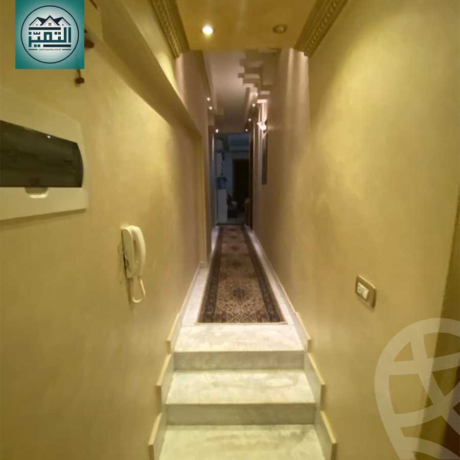 https://aqarmap.com.eg/ar/listing/6627609-for-sale-alexandria-smouha-Muruj