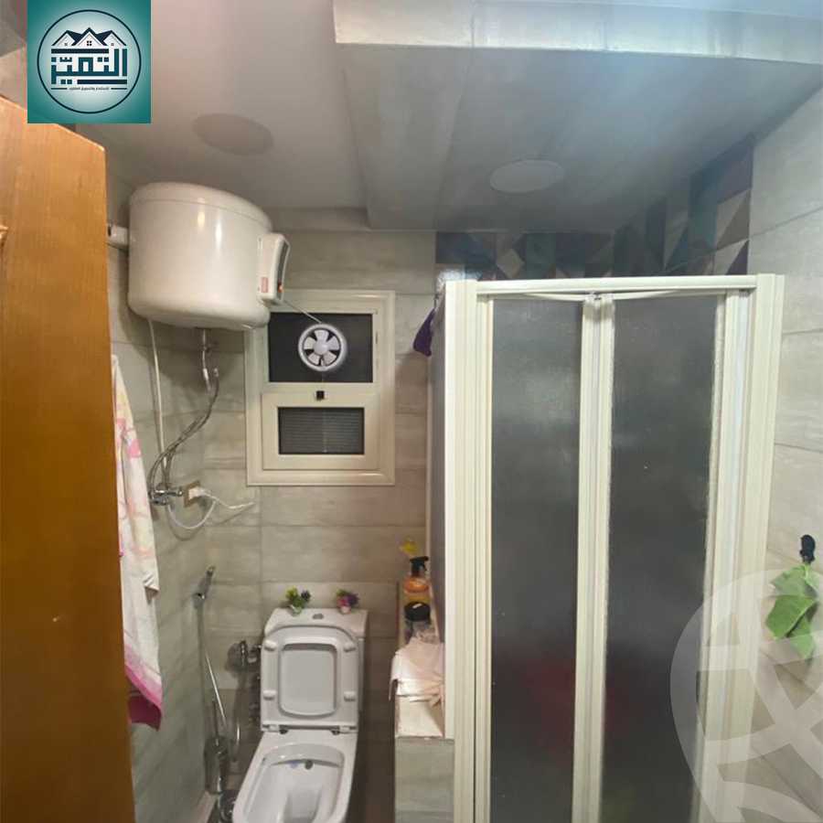 https://aqarmap.com.eg/ar/listing/6627609-for-sale-alexandria-smouha-Muruj
