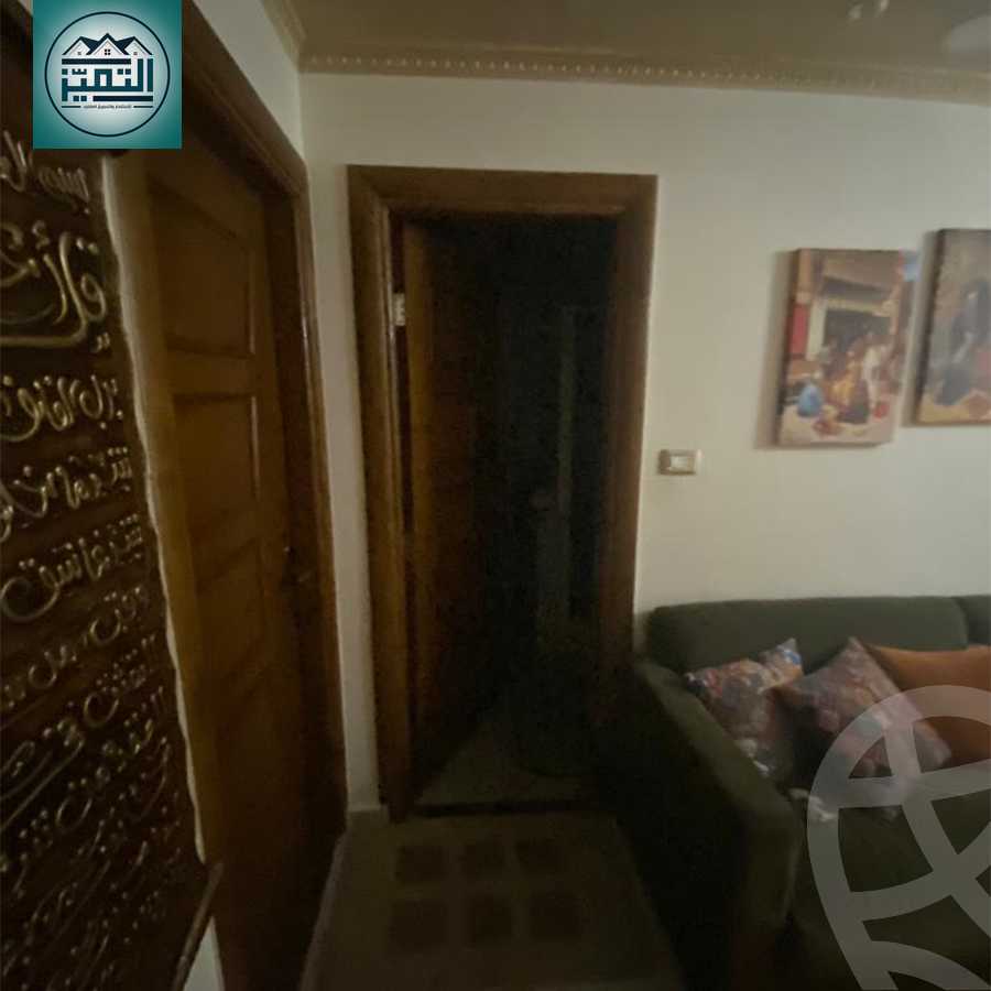 https://aqarmap.com.eg/ar/listing/6627609-for-sale-alexandria-smouha-Muruj