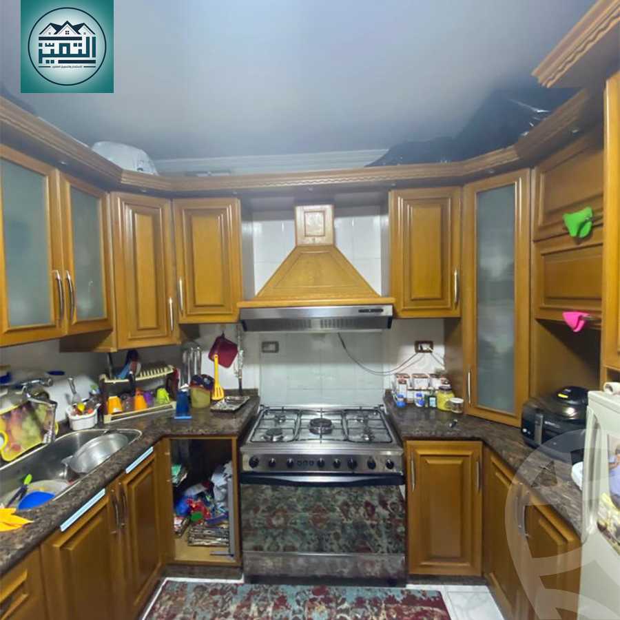 https://aqarmap.com.eg/ar/listing/6627609-for-sale-alexandria-smouha-Muruj