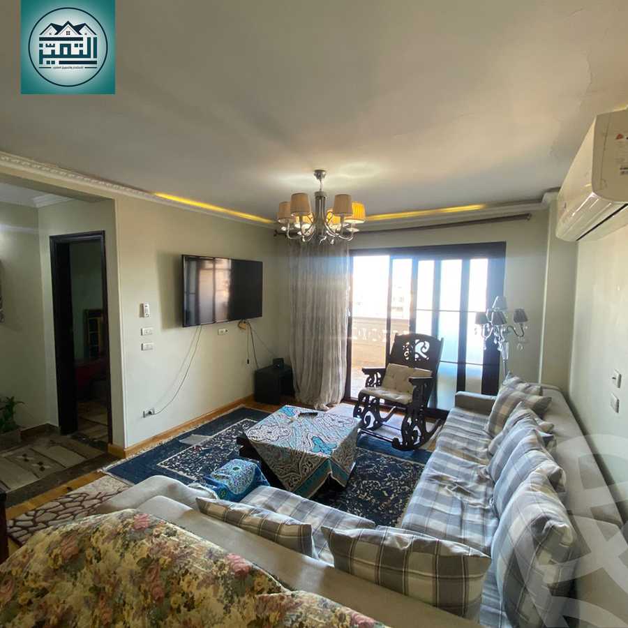 https://aqarmap.com.eg/en/listing/6627718-for-rent-alexandria-glim-shr-bw-qyr-tryq-lhry