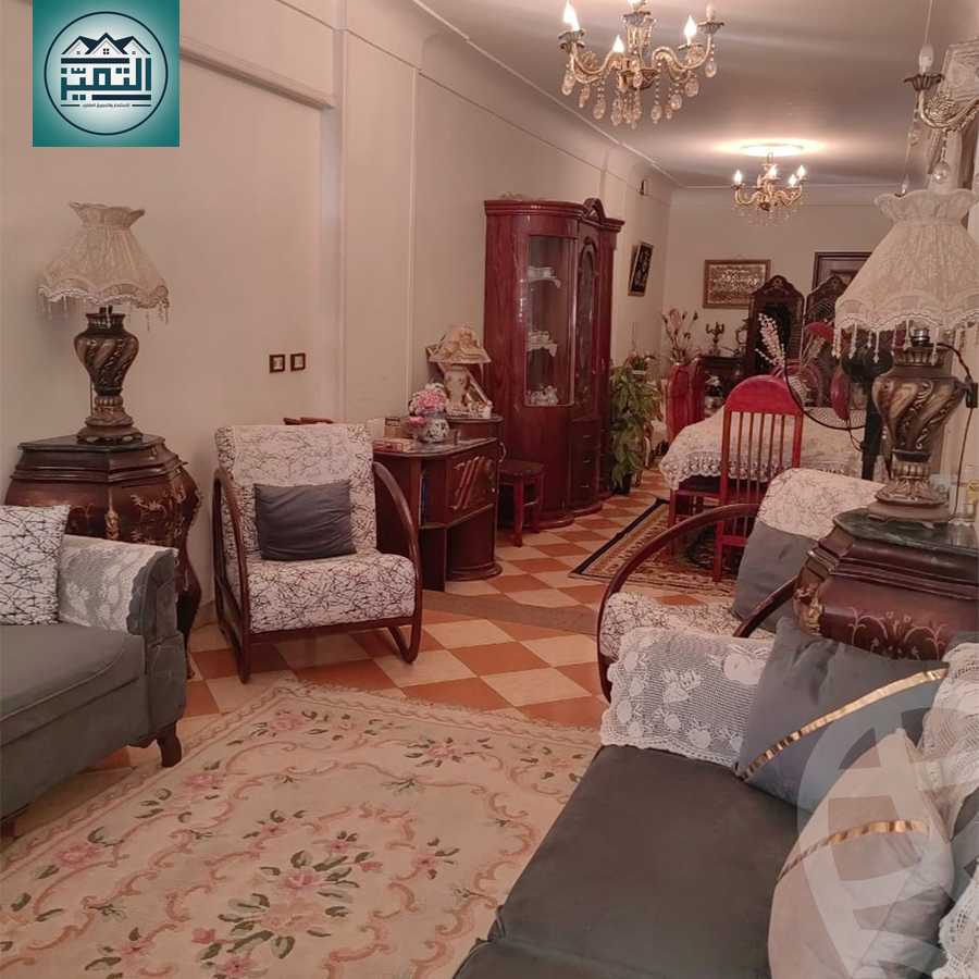 https://aqarmap.com.eg/ar/listing/6631119-for-rent-alexandria-smouha-tout-ankh-amoun-st