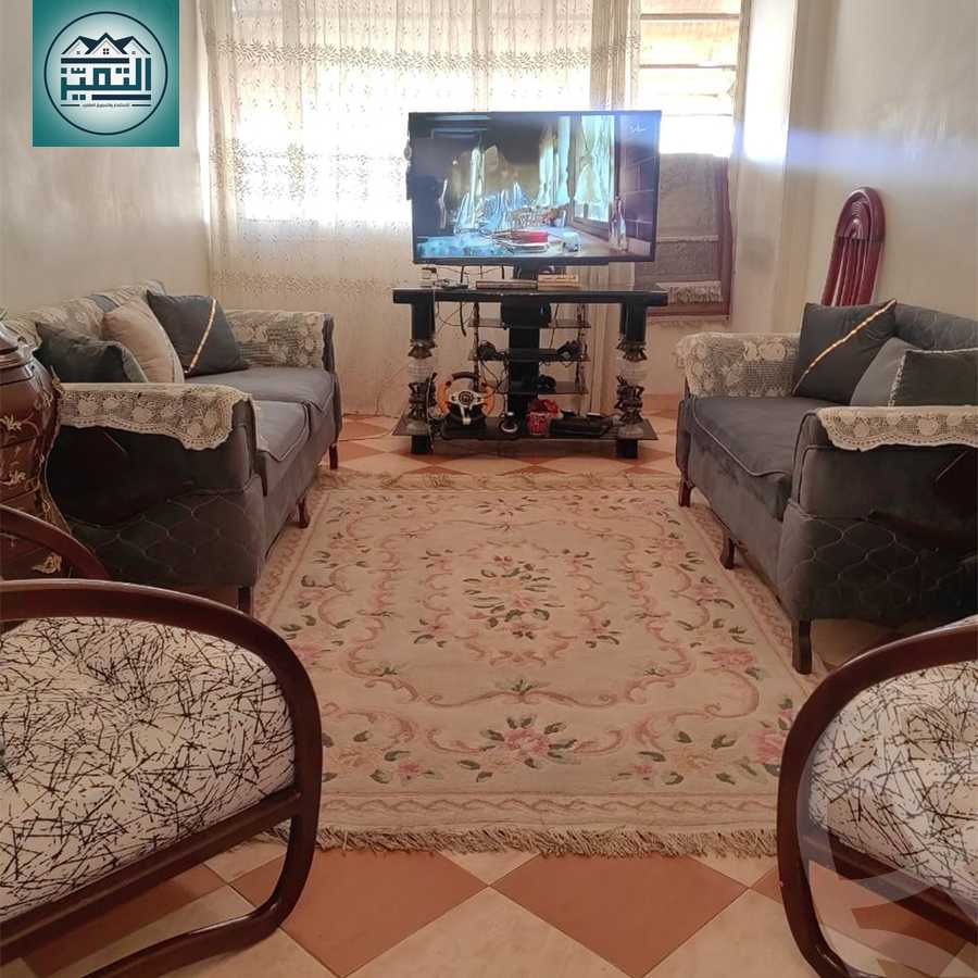 https://aqarmap.com.eg/ar/listing/6631119-for-rent-alexandria-smouha-tout-ankh-amoun-st
