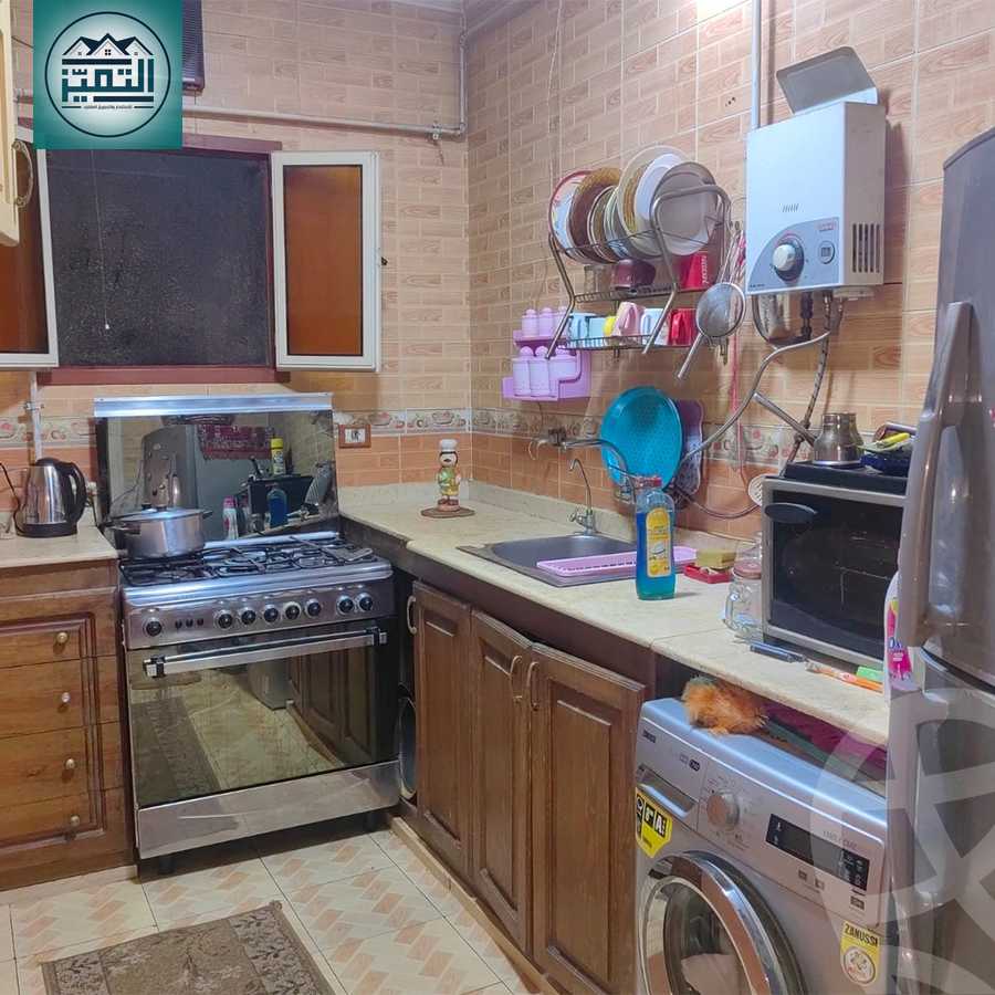 https://aqarmap.com.eg/ar/listing/6631119-for-rent-alexandria-smouha-tout-ankh-amoun-st