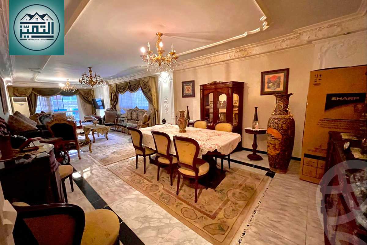 https://aqarmap.com.eg/en/listing/6635864-for-sale-alexandria-miami-el-gaish-rd-st