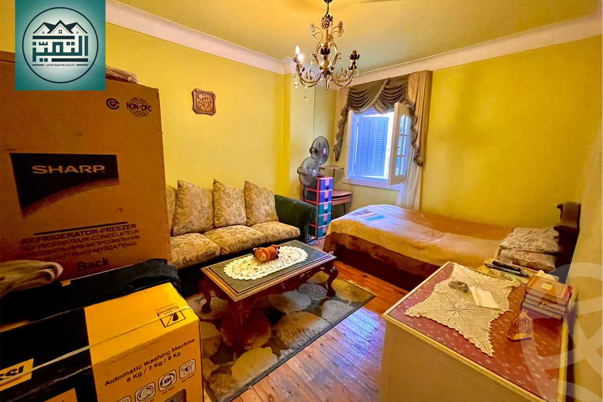 https://aqarmap.com.eg/en/listing/6635864-for-sale-alexandria-miami-el-gaish-rd-st