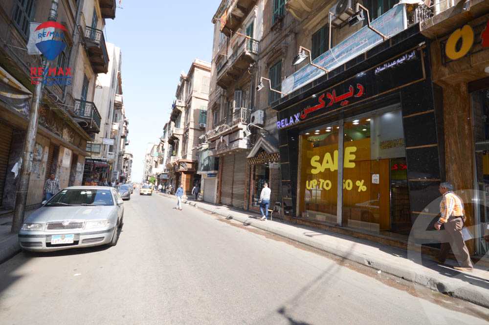 https://aqarmap.com.eg/ar/listing/3654210-for-sale-alexandria-mht-lrml-el-shohada-st