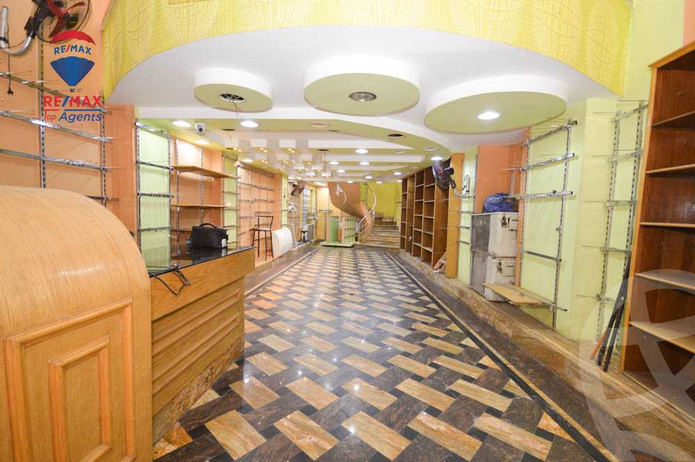 https://aqarmap.com.eg/ar/listing/3654210-for-sale-alexandria-mht-lrml-el-shohada-st