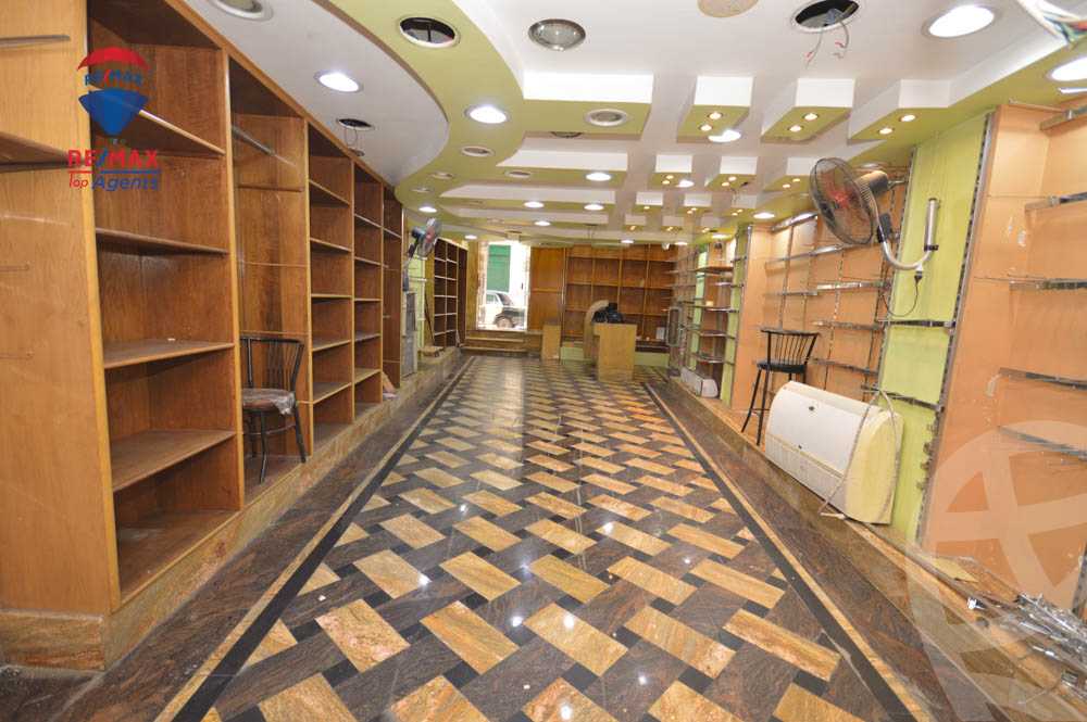 https://aqarmap.com.eg/ar/listing/3654210-for-sale-alexandria-mht-lrml-el-shohada-st