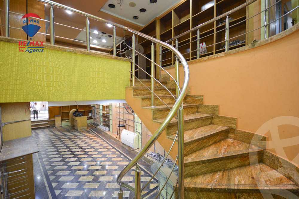 https://aqarmap.com.eg/ar/listing/3654210-for-sale-alexandria-mht-lrml-el-shohada-st